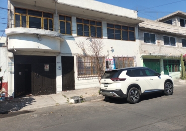 RENTO DEPARTAMENTO PARA OFICINA