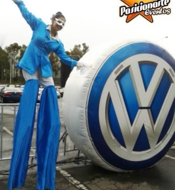 🏟️⚡ ALTURA QUE CONQUISTA MULTITUDES