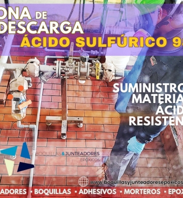 RESINA MORTERO EPOXICO PARA JUNTAS DE LOSETA KLINKER