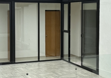 RENTA DEPARTAMENTO CANDELARIA COYOACAN