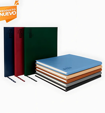 AGENDA EJECUTIVA SEMANAL ZEGNO 2026