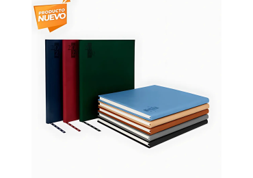 AGENDA EJECUTIVA SEMANAL ZEGNO 2026