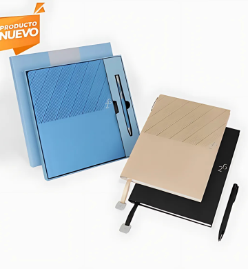 AGENDA SEMANAL CLÁSICA ZEGNO 2026