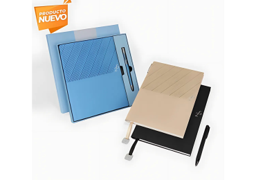 AGENDA SEMANAL CLÁSICA ZEGNO 2026