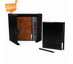 AGENDA SEMANAL PREMIUM 2026