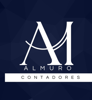 Asesoría en Seguro Social con expertos