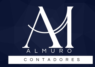 Asesoría en Seguro Social con expertos