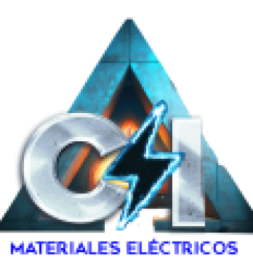 VENTA DE MATERIALES ELECTRICOS