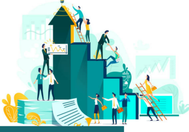 ASESORÍAS Y CLASES ACADÉMICAS