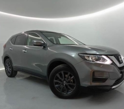 2023 Honda CRV Vud