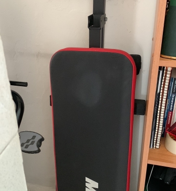 Motivado por mi proximo viaje al extranjero estoy vendiendo mis propiedades