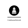CodeSNetwork9