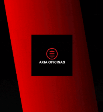 Sala sala sala de juntasss