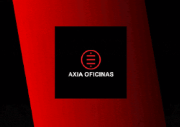 Sala sala sala de juntasss