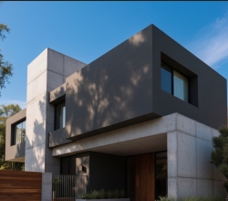 Paquete Profesional de Planos para Construir tu Casa