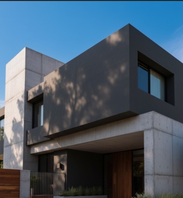 Paquete Profesional de Planos para Construir tu Casa