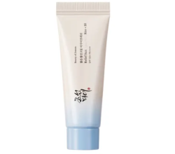 Beauty of Joseon – Protector Solar Relief Sun Aqua-fresh Mini 50g