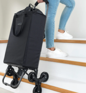 Diversos Electronicos