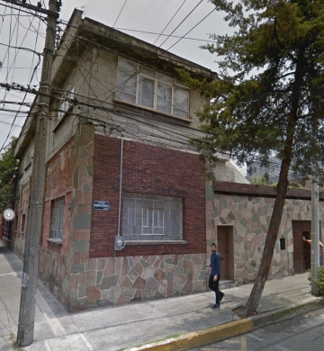 Terreno en colonia San José Inn – APROVECHA OPORTUNIDAD