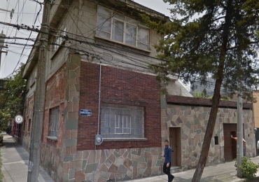 Terreno en colonia San José Inn – APROVECHA OPORTUNIDAD