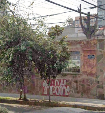 RECUPERACIÓN INMOBILIARIA