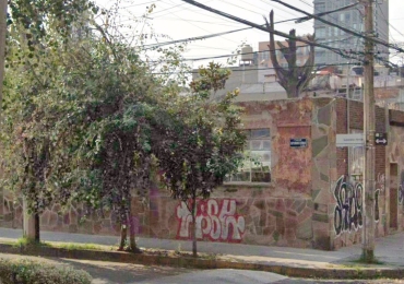 RECUPERACIÓN INMOBILIARIA