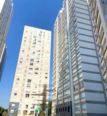 RECUPERACIÓN INMOBILIARIA