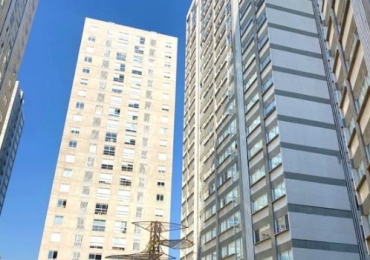 RECUPERACIÓN INMOBILIARIA