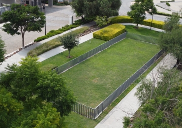 Terreno en venta Hacienda Carlota, Corregidora, Querétaro