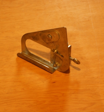 5 Herramientas para instalar Pasto Sintetico