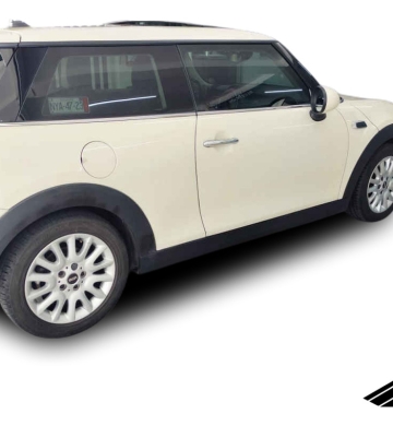 MINI Cooper 1.5 Chili  – 2016