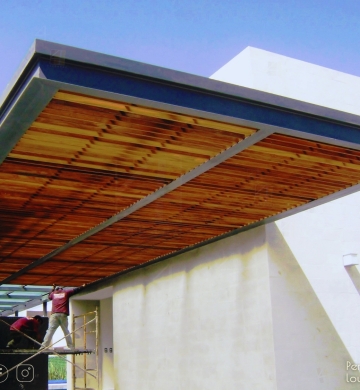 Cuatro Acabados… a toda Madera !, -laminados, alfombras, vinílicos, alfombras