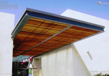 Cuatro Acabados… a toda Madera !, -laminados, alfombras, vinílicos, alfombras