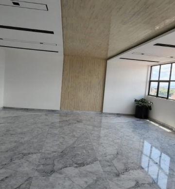 RENTO HERMOSO DEPARTAMENTO