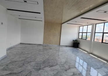 RENTO HERMOSO DEPARTAMENTO