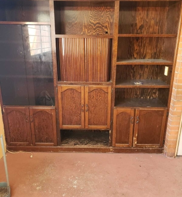 Potro 503, Santa Martha Acatitla Norte, Iztapalapa, CDMX