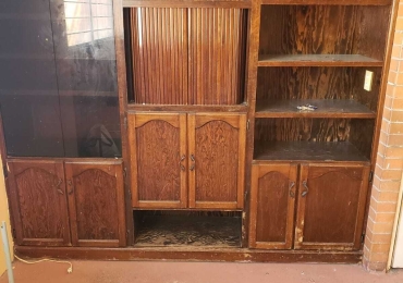 Potro 503, Santa Martha Acatitla Norte, Iztapalapa, CDMX