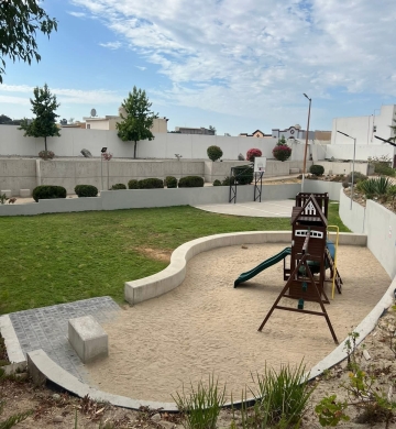 RENTA DEPARTAMENTO AMUEBLADO EN BONATERRA, TIJUANA