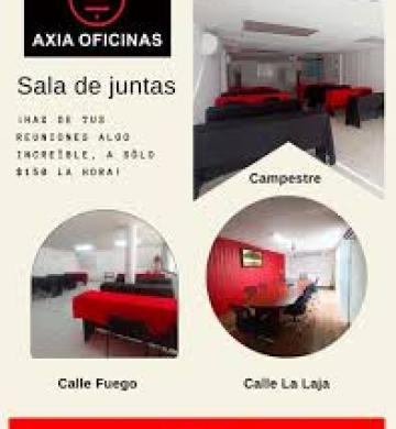 ¿Algún conocimiento que te gustaría impartir a los demás?