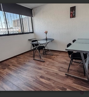 A un paso de la Navidad en Axia Oficinas