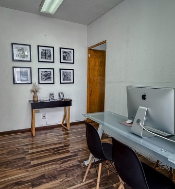 Evento para fin de 2025