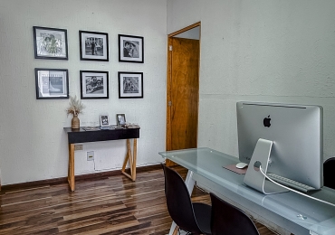 Evento para fin de 2025