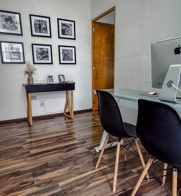 2 días para cerrar 2025 en Axia Oficinas