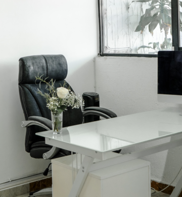 Falta muy poquito para cerrar 2025