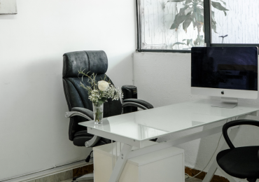 Falta muy poquito para cerrar 2025