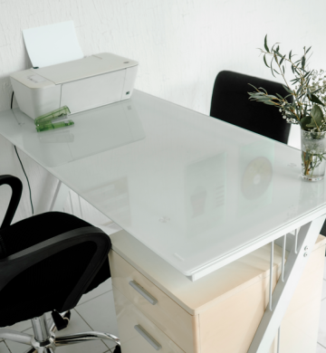 Inicia este 2026 de la mejor manera