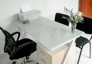 Inicia este 2026 de la mejor manera