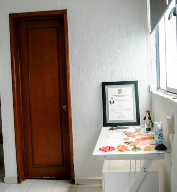 Un evento para comenzar 2026