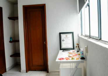 Un evento para comenzar 2026