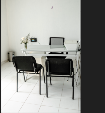 Iniciando la primera semana de 2026